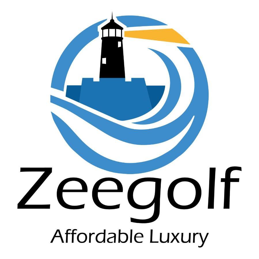 Zee Golf Affordable Luxury Hotel Galle Exterior photo
